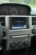 Nissan X-Trail - 2.5 Columbia Premium X-TRAIL 4X4 AUTOMAAT AIRCO LEDER SCHUIFDAK - 1 - Thumbnail