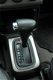 Nissan X-Trail - 2.5 Columbia Premium X-TRAIL 4X4 AUTOMAAT AIRCO LEDER SCHUIFDAK - 1 - Thumbnail