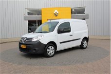 Renault Kangoo - 1.5 dCi 75 Générique Pro