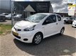 Toyota Aygo - 1.0-12V Access - 1 - Thumbnail