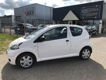 Toyota Aygo - 1.0-12V Access - 1 - Thumbnail