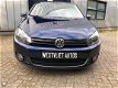 Volkswagen Golf - - 1.4 TSI Comfortline - 1 - Thumbnail
