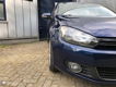 Volkswagen Golf - - 1.4 TSI Comfortline - 1 - Thumbnail