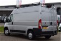 Peugeot Boxer - 330 2.2 HDI L2 H2 AIRCO , NAVI , CAMERA - 1 - Thumbnail