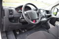 Peugeot Boxer - 330 2.2 HDI L2 H2 AIRCO , NAVI , CAMERA - 1 - Thumbnail