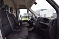 Peugeot Boxer - 330 2.2 HDI L2 H2 AIRCO , NAVI , CAMERA - 1 - Thumbnail