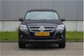 Volkswagen Tiguan - 1.4 TSI Sport&Style ORG.NL DEALERONDERHOUDEN - 1 - Thumbnail