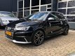 Audi A1 Sportback - 1.2 TFSI Pro Line S COMPLEET S1/SCHAALSTOELEN/LEDER/LED/XENON/BOMVOL OPTIES - 1 - Thumbnail