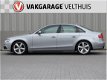 Audi A4 - 1.8 TFSI Pro Line S S-line - 1 - Thumbnail