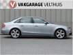 Audi A4 - 1.8 TFSI Pro Line S S-line - 1 - Thumbnail