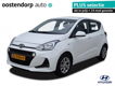 Hyundai i10 - 1.0i Comfort | Airco | Cruise control - 1 - Thumbnail