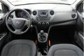 Hyundai i10 - 1.0i Comfort | Airco | Cruise control - 1 - Thumbnail