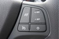 Hyundai i10 - 1.0i Comfort | Airco | Cruise control - 1 - Thumbnail