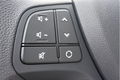 Hyundai i10 - 1.0i Comfort | Airco | Cruise control - 1 - Thumbnail