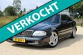 Mercedes-Benz SL-klasse - 500 SL AMG\\\ Uniek Exemplaar - 1 - Thumbnail