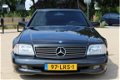 Mercedes-Benz SL-klasse - 500 SL AMG\\\ Uniek Exemplaar - 1 - Thumbnail