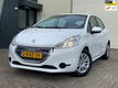 Peugeot 208 - 1.4 e-HDi Active AUTOM NAVI DISTSET V.V DEALER ONDERH BTW - 1 - Thumbnail