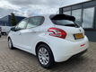 Peugeot 208 - 1.4 e-HDi Active AUTOM NAVI DISTSET V.V DEALER ONDERH BTW - 1 - Thumbnail