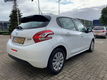 Peugeot 208 - 1.4 e-HDi Active AUTOM NAVI DISTSET V.V DEALER ONDERH BTW - 1 - Thumbnail