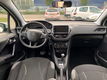 Peugeot 208 - 1.4 e-HDi Active AUTOM NAVI DISTSET V.V DEALER ONDERH BTW - 1 - Thumbnail