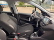 Peugeot 208 - 1.4 e-HDi Active AUTOM NAVI DISTSET V.V DEALER ONDERH BTW - 1 - Thumbnail