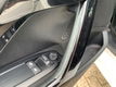 Peugeot 208 - 1.4 e-HDi Active AUTOM NAVI DISTSET V.V DEALER ONDERH BTW - 1 - Thumbnail