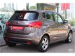 Kia Venga - 1.4 CVVT World Cup Edition I Navi I PDC I Keyless - 1 - Thumbnail