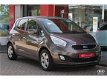 Kia Venga - 1.4 CVVT World Cup Edition I Navi I PDC I Keyless - 1 - Thumbnail