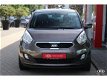 Kia Venga - 1.4 CVVT World Cup Edition I Navi I PDC I Keyless - 1 - Thumbnail