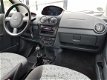 Chevrolet Matiz - 0.8 RUNNER - 1 - Thumbnail