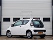 Citroën C1 - 1.0-12V SÉDUCTION - 1 - Thumbnail