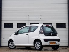 Citroën C1 - 1.0-12V SÉDUCTION