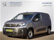 Peugeot Partner - New L1 BlueHDi 100pk 2-zits Premium| PDC| betimmering - 1 - Thumbnail