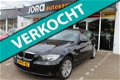 BMW 3-serie Touring - 318i Business Line * Incl. Airco / Leder pakket - 1 - Thumbnail