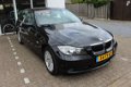 BMW 3-serie Touring - 318i Business Line * Incl. Airco / Leder pakket - 1 - Thumbnail