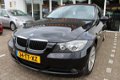 BMW 3-serie Touring - 318i Business Line * Incl. Airco / Leder pakket - 1 - Thumbnail