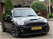 Mini Mini Cooper - 1.6 John Works Chili 210PK+ - 1 - Thumbnail