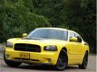 Dodge Charger - 345PK+ V8 HEMI / Daytona - 1 - Thumbnail