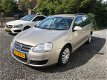 Volkswagen Golf Variant - 1.9 TDI 105pk BlueMotion - 1 - Thumbnail