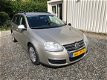 Volkswagen Golf Variant - 1.9 TDI 105pk BlueMotion - 1 - Thumbnail