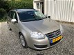 Volkswagen Golf Variant - 1.9 TDI 105pk BlueMotion - 1 - Thumbnail