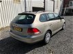 Volkswagen Golf Variant - 1.9 TDI 105pk BlueMotion - 1 - Thumbnail