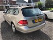 Volkswagen Golf Variant - 1.9 TDI 105pk BlueMotion - 1 - Thumbnail