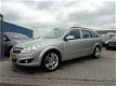 Opel Astra - 1.6 16V ST.WGN 85KW Business - 1 - Thumbnail