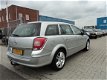 Opel Astra - 1.6 16V ST.WGN 85KW Business - 1 - Thumbnail