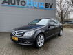 Mercedes-Benz C-klasse - 200 CGI Automaat Avantgarde Navigatie 17 inch LMV Cruise Control - 1 - Thumbnail