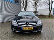 Mercedes-Benz C-klasse - 200 CGI Automaat Avantgarde Navigatie 17 inch LMV Cruise Control - 1 - Thumbnail