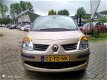 Renault Modus - 1.4-16v Clima el.Ram CDVab APK 19-12-2020 NAP - 1 - Thumbnail