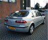 Renault Laguna - 1.6 16V Authentique - 1 - Thumbnail