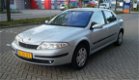 Renault Laguna - 1.6 16V Authentique - 1 - Thumbnail